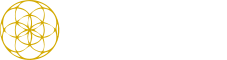 akashi-logo